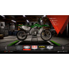 MXGP 3: The Official Motocross Videogame (bontatlan) 