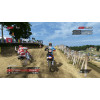 MXGP 3: The Official Motocross Videogame (bontatlan) 