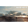 Mad Max (bontatlan)