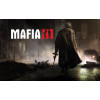 Mafia III [Deluxe Edition] (bontatlan)