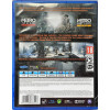 Metro 2033 Redux