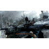 Metro 2033 Redux