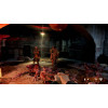 Metro 2033 Redux