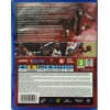 NBA 2K14