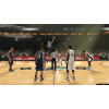 NBA 2K14