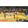 NBA 2K14
