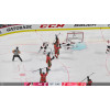 NHL 21