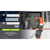 NHL 21