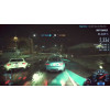 Need For Speed