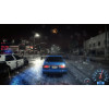 Need For Speed