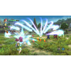 Ni no Kuni II: Revenant Kingdom (bontatlan)