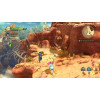 Ni no Kuni II: Revenant Kingdom (bontatlan)