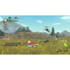Ni no Kuni II: Revenant Kingdom (bontatlan)