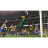 Pro Evolution Soccer 2018 (PES 2018)