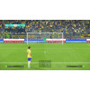 Pro Evolution Soccer 2018 (PES 2018)