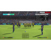 Pro Evolution Soccer 2018 (PES 2018)