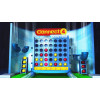 Family Game Night 4: The Game Show