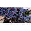 Ultimate Action Triple Pack
