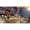 Ultimate Action Triple Pack