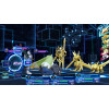 Digimon Story: Cyber Sleuth – Hacker's Memory (bontatlan)