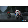 Ride 3