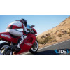 Ride 3