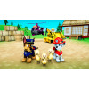 Paw Patrol: On a Roll & Mighty Pups Save Adventure Bay (bontatlan)