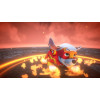 Paw Patrol: On a Roll & Mighty Pups Save Adventure Bay (bontatlan)