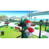 Paw Patrol: On a Roll & Mighty Pups Save Adventure Bay (bontatlan)