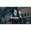 PayDay 2: Crimewave Edition