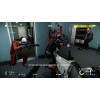 PayDay 2: Crimewave Edition