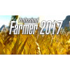 Professional Farmer 2017 [Gold Edition] (bontatlan)