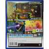 Rayman Legends (bontatlan)