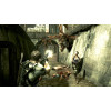 Resident Evil 5 Resident Evil 5