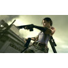 Resident Evil 5 Resident Evil 5