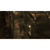Resident Evil Origins Collection