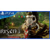 Risen 3: Titan Lords - Enhanced Edition