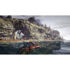 Risen 3: Titan Lords - Enhanced Edition