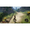 Risen 3: Titan Lords - Enhanced Edition