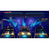 Rock Band 4