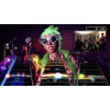 Rock Band 4