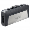SanDisk Ultra Dual Drive USB Type C [64GB]