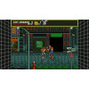 Sega Mega Drive Classics (bontatlan)
