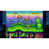 Sega Mega Drive Classics (bontatlan)