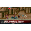 Sega Mega Drive Classics (bontatlan)