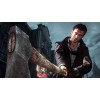 Sherlock Holmes: The Devil's Daughter