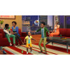 The Sims 4 (bontatlan)