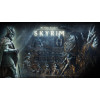 The Elder Scrolls V: Skyrim - Special Edition