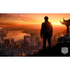 Sleeping Dogs [Definitive Edition] (bontatlan)