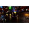 Sleeping Dogs [Definitive Edition] (bontatlan)